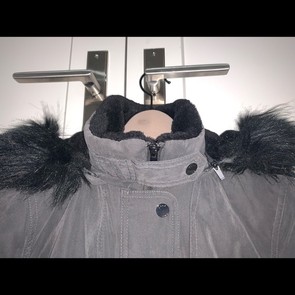 DKNY Winter Coat - Picture 2 of 7